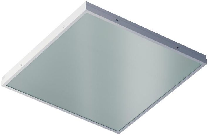 Светильник светодиодный мед. 97 738 ДВО-07-С-50-5K-IP54-DALI | 97738 INNOLUX