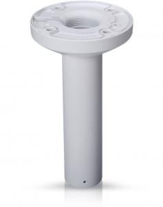 Кронштейн потолочный BOLID BR-104 Болид 260009