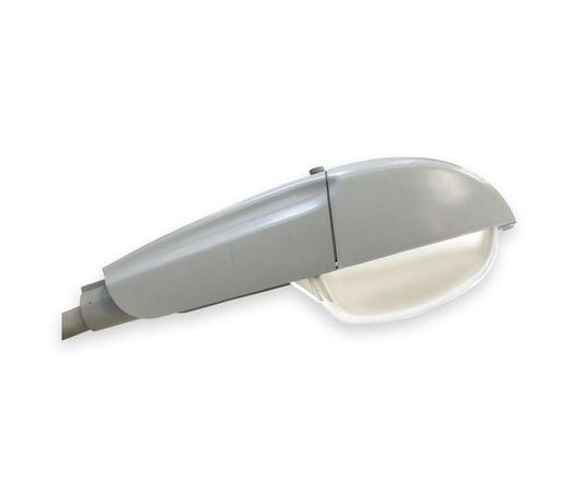 Светильник РКУ05-250-001 со стеклом GALAD 02148