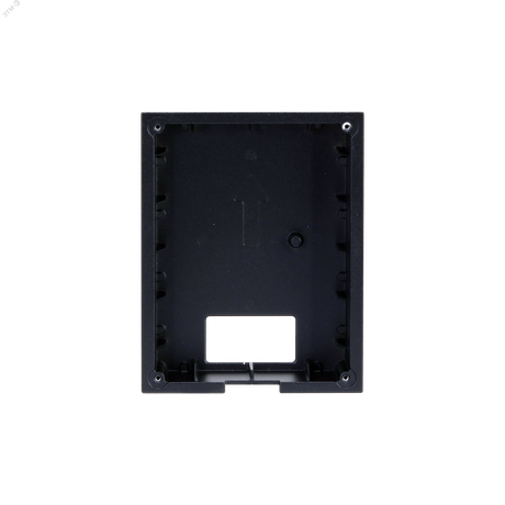 Коробка металлическая для врезной установки DH-VTM114 - 127071 Dahua