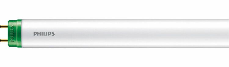 Лампа светодиодная LED tube 600mm 8W 740 T8 AP I G | 929001184738 PHILIPS