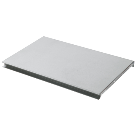 Разделитель горизонтальный OptiBox M-1400х600 | 259111 КЭАЗ