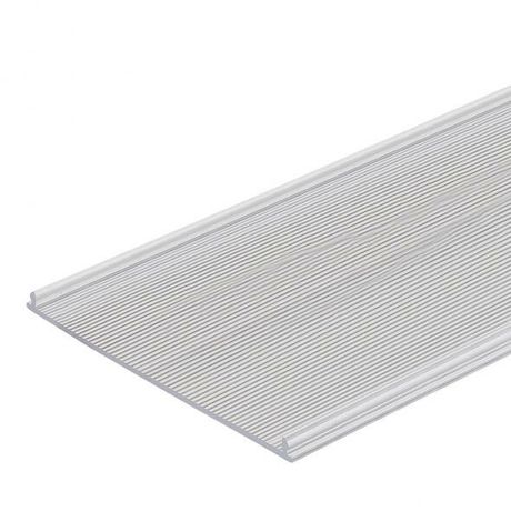 Экран LINIA140-2000 2м пластик Arlight 017322