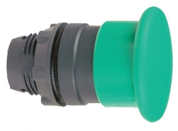 ГОЛОВКА КНОПКИ 22ММ С ВОЗВРАТОМ ZB5AC3 | Schneider Electric