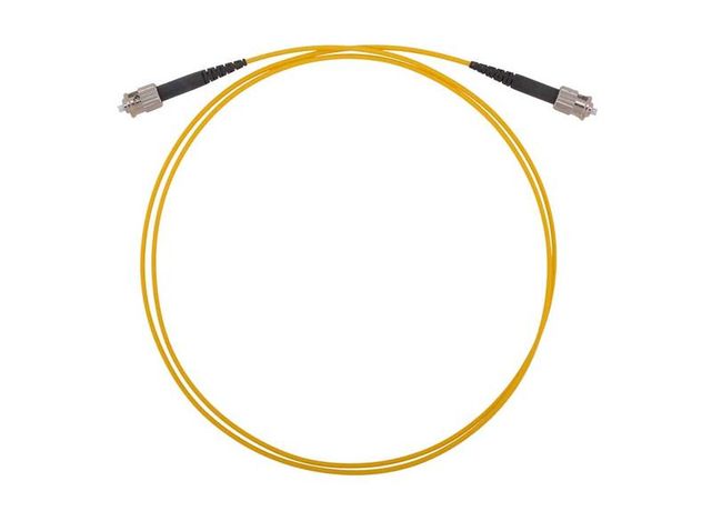 Шнур ШОС-SM/2.0мм-FC/UPC-FC/UPC-3.0м ССД 130202-00014 Связьстройдеталь арт. 130202-00014