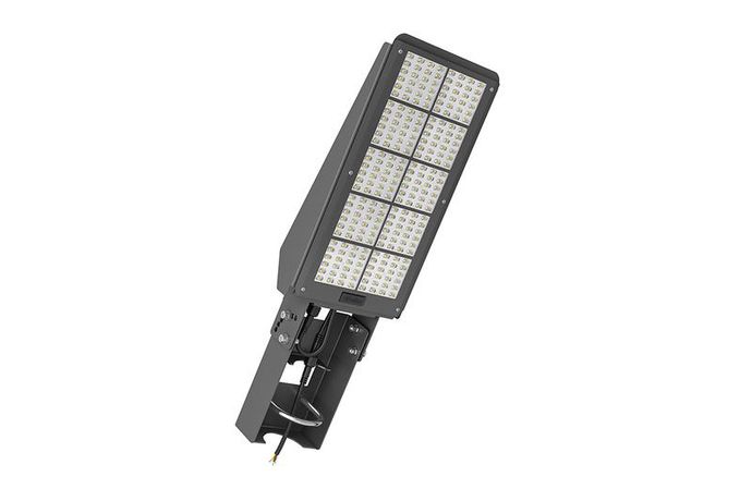 Светильник светодиодный СП-ДКУ-33-065-9539-66/67Х "Тополь М" LED-effect 9539 ЛЕД-Эффект