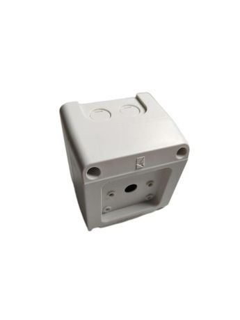 Корпус для переключателя серии PSA 10-25A, пласт ик, IP54 - PSK11 EMAS