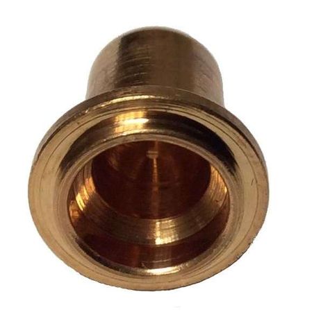 Сопло для ИПР-25, ИПР-40 | 71/6/9 РЕСАНТА Huter