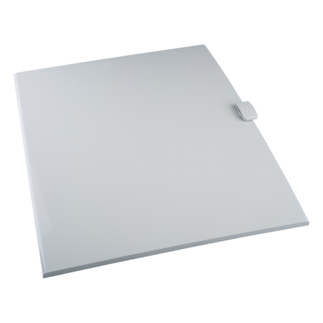 Дверца сменная OptiBox P-HN-65-54 | 118031 КЭАЗ