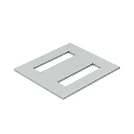 Фиксатор натяжной ленты (FSB-SV) | 7203132 OBO Bettermann