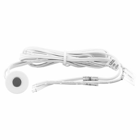 Датчик касания встраиваемый 36/72w 12-24v - 32537 FERON