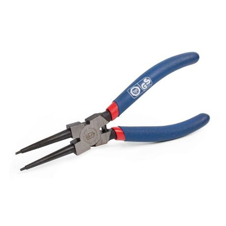 Мастер КВП 140 мм - 77430 Кольцесъемник КВТ