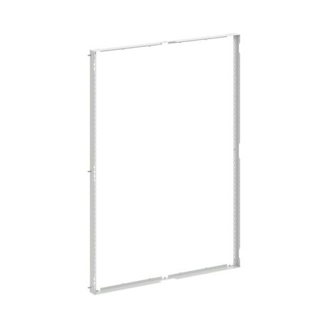 Обрамление лицевое 1400х1000 RAM power для fit DKC R6IP14100 ДКС