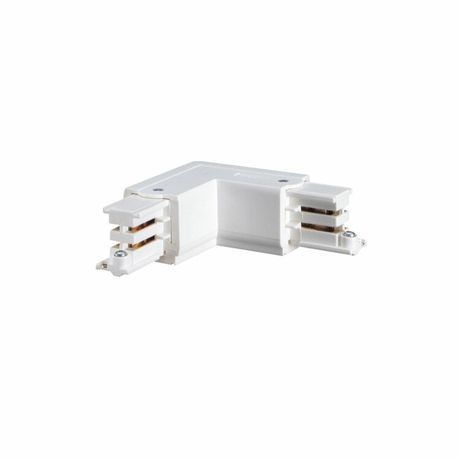 Аксессуар для шинопровода ZRS750 CCPI WH (XTS34-3) PHILIPS 910500187815 871155938126899