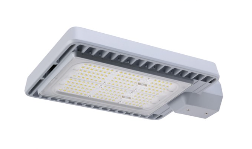 Светильник светодиодный BRP391 LED60/NW 50W 220-240V DM - 871869679851500 Philips 919993101026