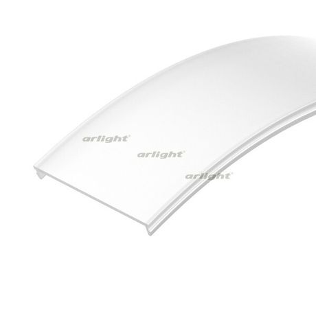 Экран SL-SEAMLESS-2500 OPAL (arlight, Пластик) | 032870 Arlight