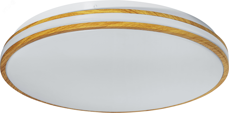 Светильник светодиодный NLF-C-025-01 - 27358 Navigator 93459