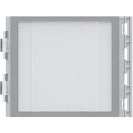 Модуль с полем для надписи Leg BTC 352200 Legrand