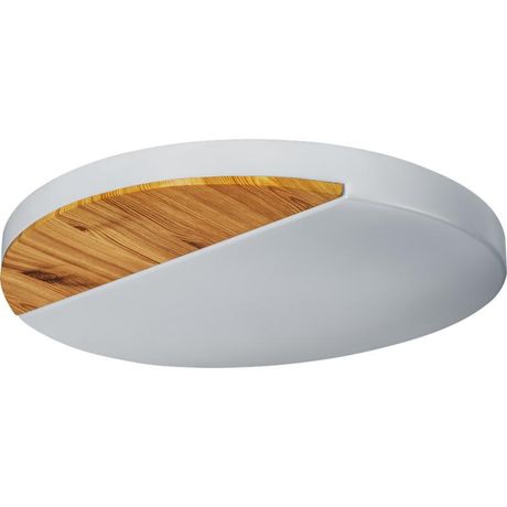 Светильник светодиодный 93 438 NLF-C-015-01 NAVIGATOR 93438