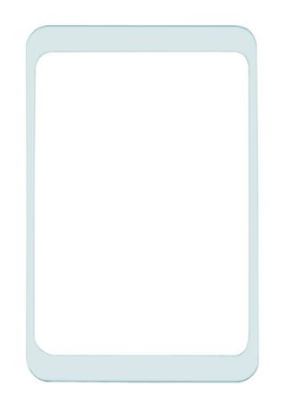 Вставка 2-м Mimoza сер. 10222 Makel