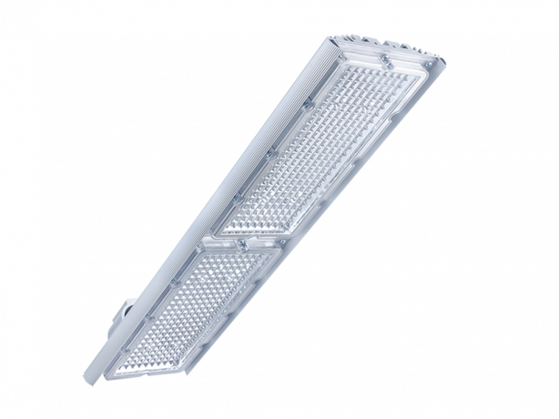 Светодиодный светильник Diora Unit PRO 155/22500 К60 5K консоль - DUPRO155K60-5K-C