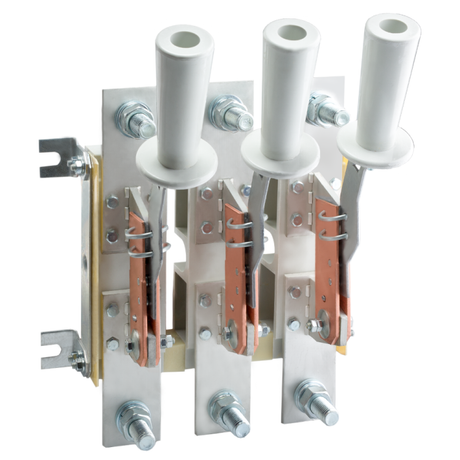 Разъединитель РЕ19-46-31170-3150А-ИП-УХЛ3 | 113114 КЭАЗ