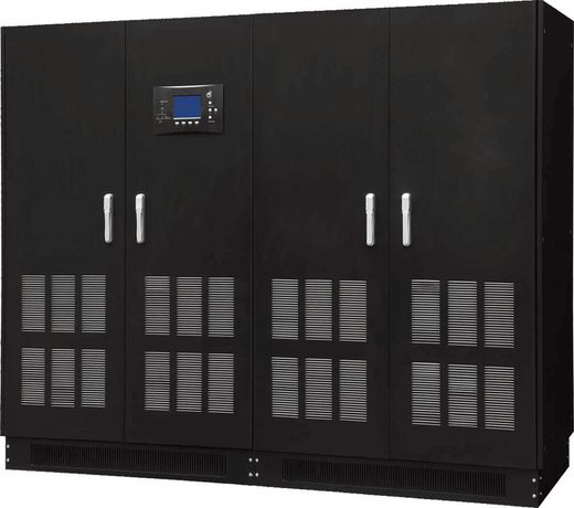 Источник бесперебойного питания RUCELF UPO-3-250KG-600-0-E