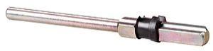 Удлинительная ось для Dumeco DMM-125 400 мм., 4K6400MMDMM125 - 1314370 EATON