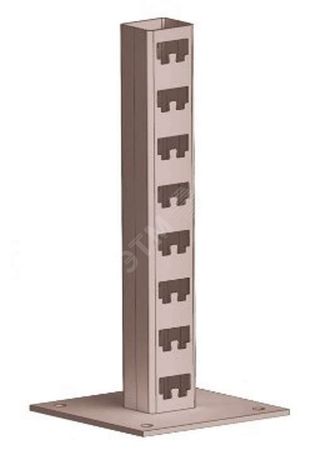 Садово-парковый светильник, техно столб, 18w e27 230v, серебро feron dh022-650 11810. Стойка напольная к314. Стойка аппаратная к314-ухл2. Светильник садово-парковый, 18w 230v e27, dh022-450. Стойка кабельная потолочная скп1200 ут2,5 цинк.