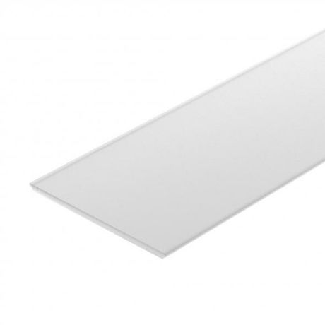 Экран матовый для KLUS-POWER-W50 (Arlight, Пластик) | 030307 Arlight