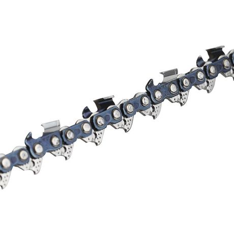 Цепь пильная 91LP-52E, 3/8 1,3 52 звена, чизель, PROFESSIONAL (блистер) - 862321035 PATRIOT