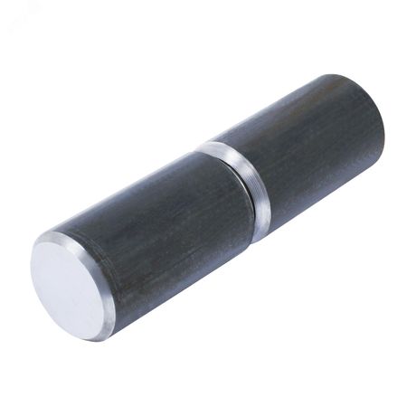 Киров Секрет ПГ-50 (50х180) под сварку с шариком - 12856 Шарнир-петля ПТК