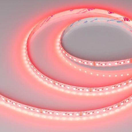 Светодиод ARL-3214UYC-12V (Arlight, 3мм (круглый)) - 004291(1)