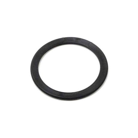 Кольцо уплотнительное для двустенной трубы d63 мм (12шт/720шт уп/кор) | PR13.02762 Промрукав Строитель
