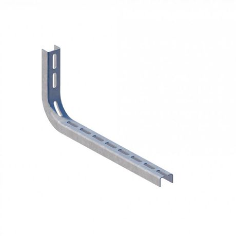 Кронштейн настенный КН300 цУТ2.5 СОЭМИ Н0112924001