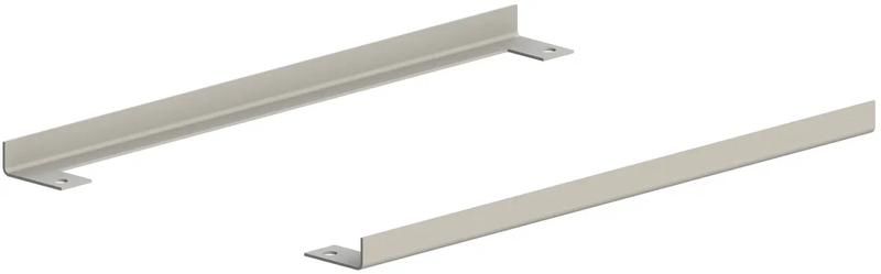 Планка компенсаторов ШМТ-А 400А У3077 У2 - Н0241002620 СОЭМИ