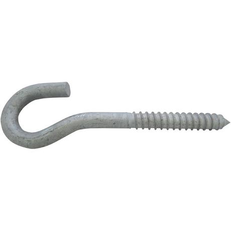 Крюк ВТ-16 ИНСТАЛЛ 13104