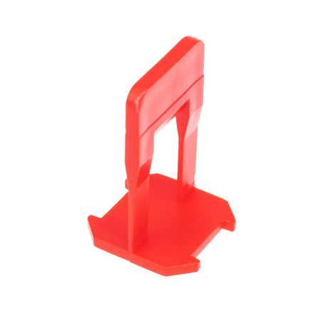 Система выравнивания плитки СВП (клипса/зажим 80 шт.) | 89-0950 REXANT MEET