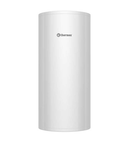 Водонагреватель накопительный THERMEX Fusion 50 V круг. нерж. верт. 2.0кВт 230В 50л 151063 ЭдЭБ00396 Thermex арт. ЭдЭБ00396