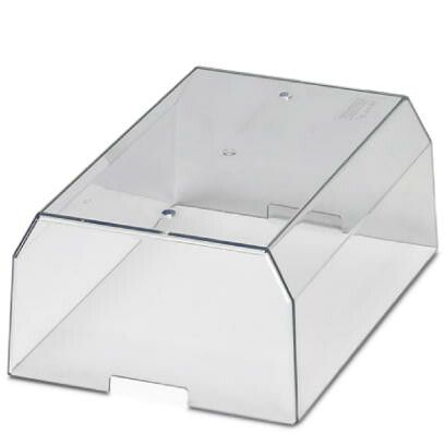 Крышка AH-ME | 3240265 Phoenix Contact