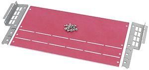 Панель разделительная XPIBCB-H-04019 425мм EATON 150514