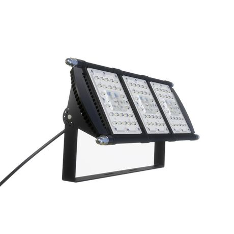 Прожектор ДО 29-150-563 М ALB F4668