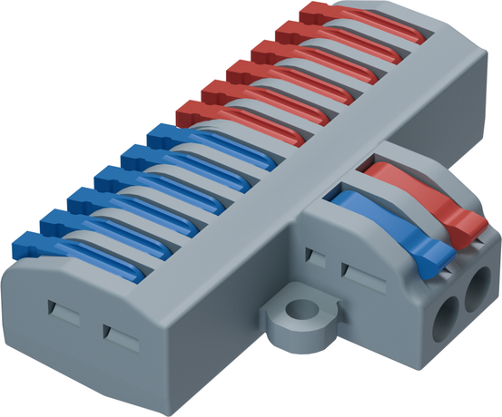 Аксессуар 99 969 КМ-03-12pin2 комплект монтажный для подключения Innolux 99969