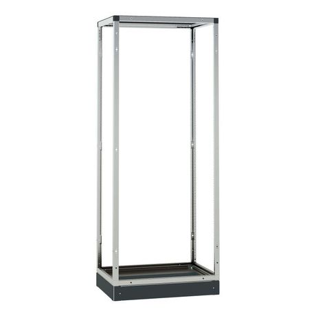 Каркас шкафа XL3S 4000 2000x800x400мм - 338003 Legrand Legrand Euro арт. 338003