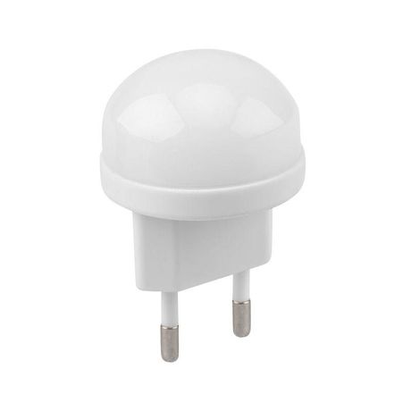 Светодиодный ночник «Хамелеон» мини 220 В | 75-0304 PROconnect MEET