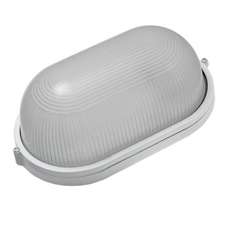 Светильник светодиодный ДБП 04-12-001 УХЛ1 пакет Витебск 1302-10310 Свет (Витебск)