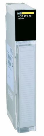 Счетчик 2 канала 500КГц 16/32бит SchE 140EHC20200 Schneider Electric