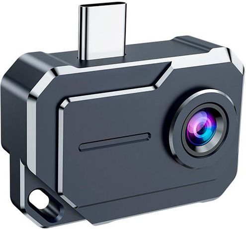 Тепловизор строительный Seek TV30 Ermenrich 86525 Ermenrich арт. 86525