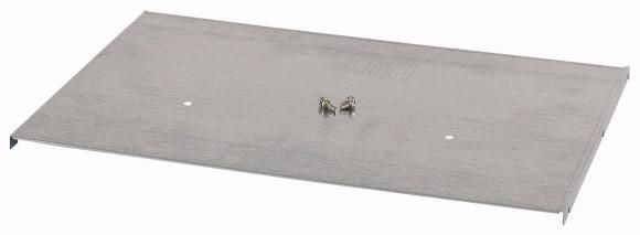 Перегородка 250х300х25мм XPFMM04-1 EATON 109252