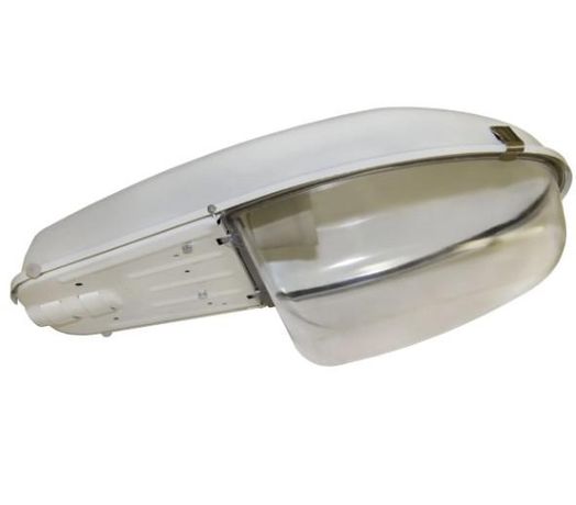 Светильник ЖКУ 06-250-012 Под стекло, компенсированный ( плафон заказывается отдельно арт 11790 ) - 10980 Владасвет СТЗ